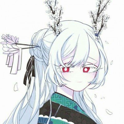 崔丽丽回应不再穿性侵时衣服出庭